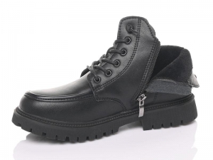 Ботинки Clibee