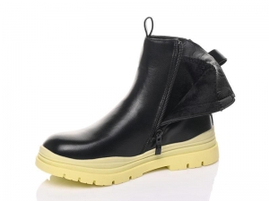 Ботинки Clibee