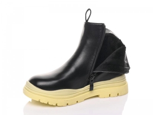 Ботинки Clibee