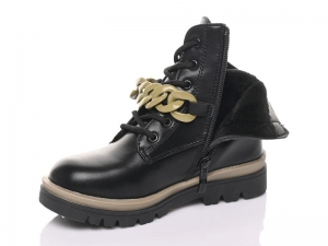 Ботинки Clibee