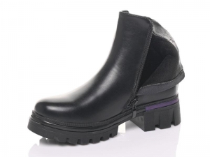 Ботинки Clibee