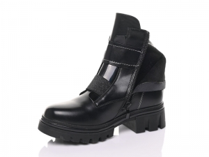 Ботинки Clibee