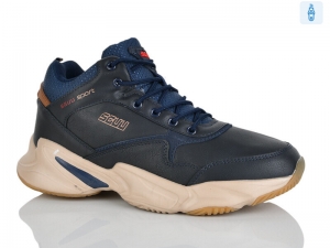 Ботинки Sayota