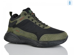 Ботинки Sayota