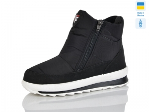 Ботинки Karolina