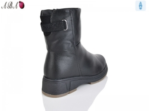 Ботинки Leguzaza