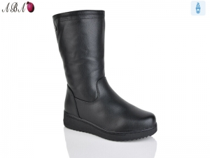 Сапоги Leguzaza