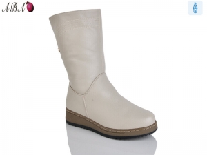 Сапоги Leguzaza