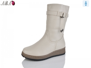 Сапоги Leguzaza