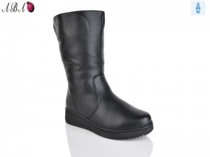 Сапоги Leguzaza