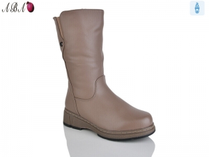 Сапоги Leguzaza