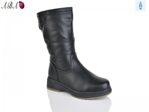 Сапоги Leguzaza