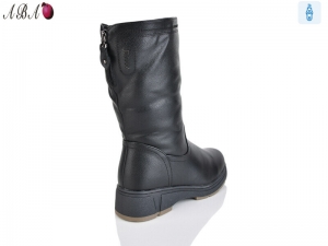 Сапоги Leguzaza