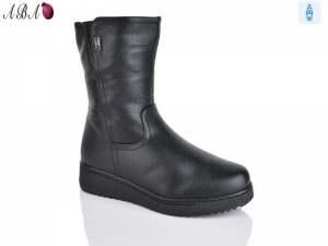 Сапоги Leguzaza