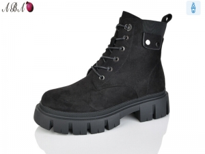 Сапоги Leguzaza