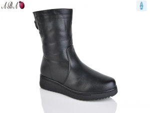 Сапоги Leguzaza