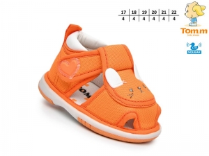 Тапочки Tom.m