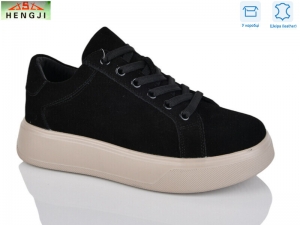 Кроссовки Hengji