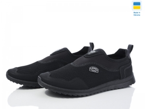 Кроссовки Dago