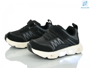 Кроссовки JongGolf