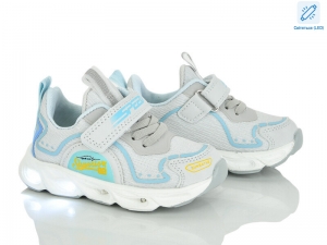 Кроссовки JongGolf