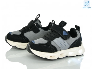 Кроссовки JongGolf