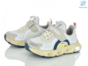 Кроссовки JongGolf