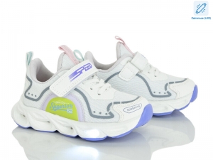 Кроссовки JongGolf