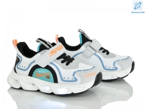 Кроссовки JongGolf