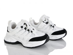 Кроссовки JongGolf