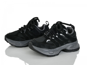 Кроссовки JongGolf