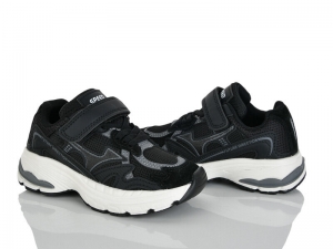 Кроссовки JongGolf