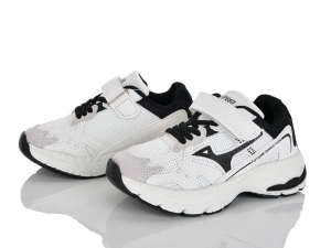 Кроссовки JongGolf