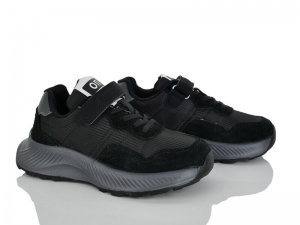 Кроссовки JongGolf