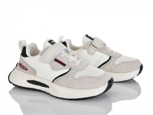 Кроссовки JongGolf