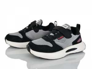 Кроссовки JongGolf