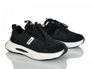 Кроссовки JongGolf