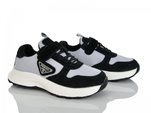 Кроссовки JongGolf