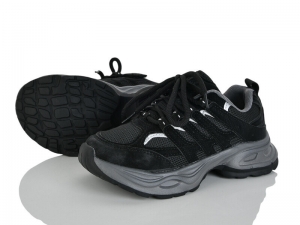 Кроссовки JongGolf