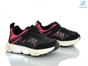 Кроссовки JongGolf