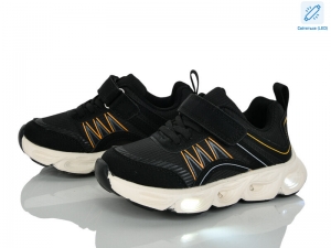 Кроссовки JongGolf