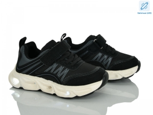 Кроссовки JongGolf