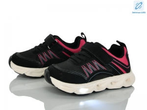 Кроссовки JongGolf