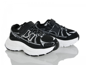 Кроссовки The Fifth day