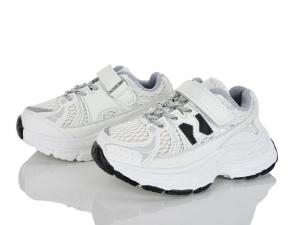 Кроссовки The Fifth day