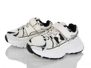 Кроссовки The Fifth day