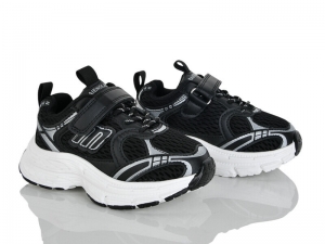 Кроссовки The Fifth day