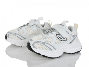 Кроссовки The Fifth day