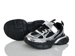 Кроссовки The Fifth day