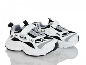 Кроссовки The Fifth day